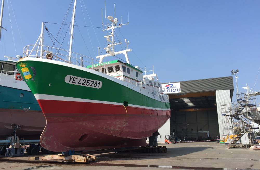 188099 piriou pns lorient