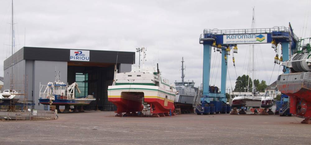188096 piriou pns lorient