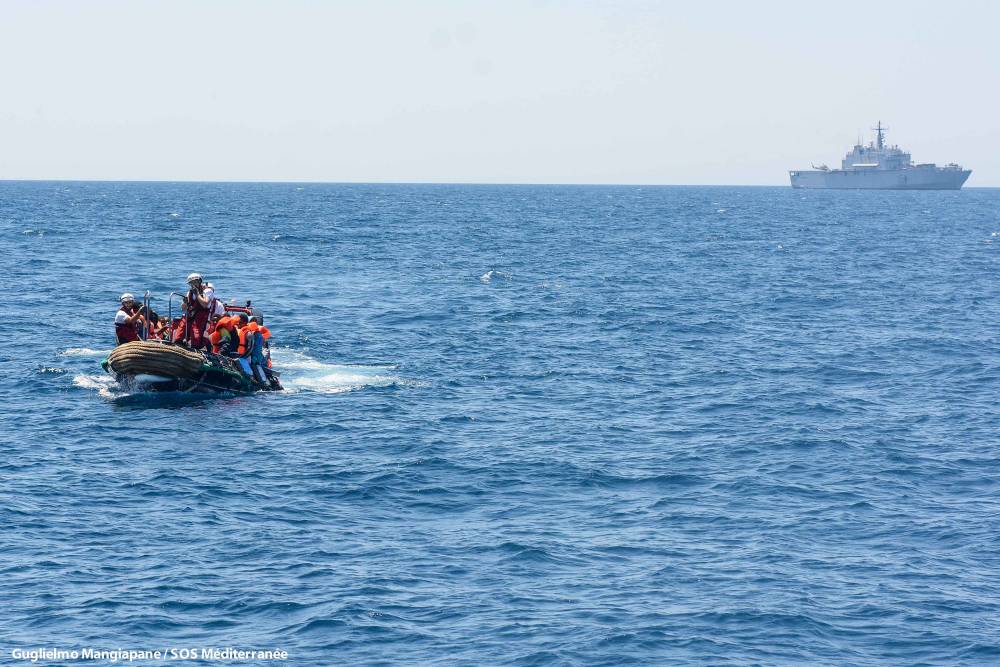 189339 sos mediterranee