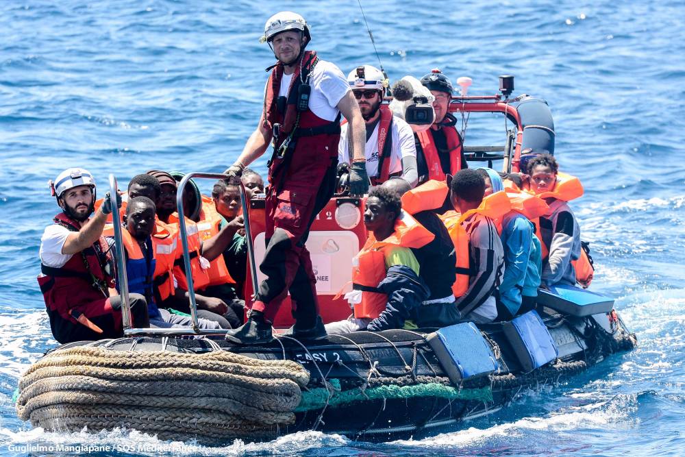 189338 sos mediterranee
