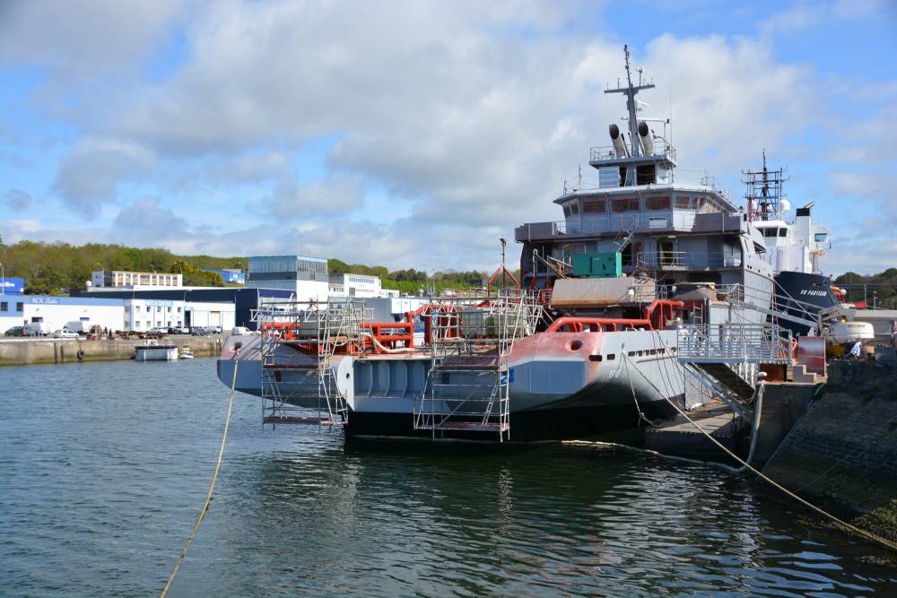 188031 piriou bsah seine