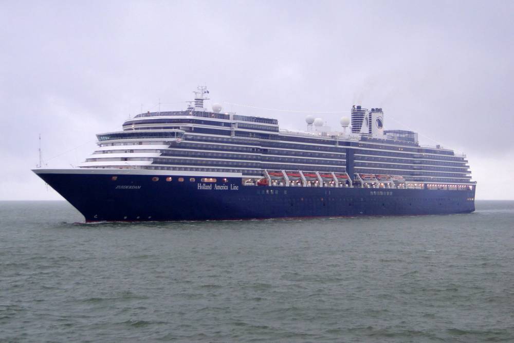 190844 zuiderdam