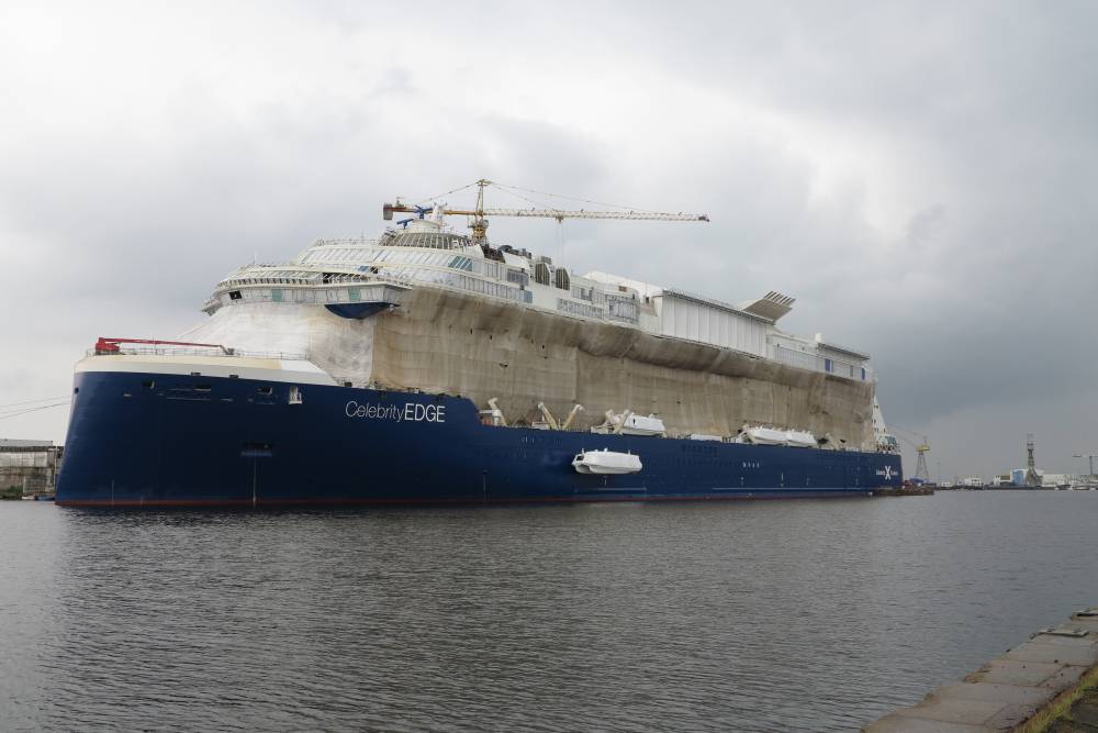 189971 celebrity edge