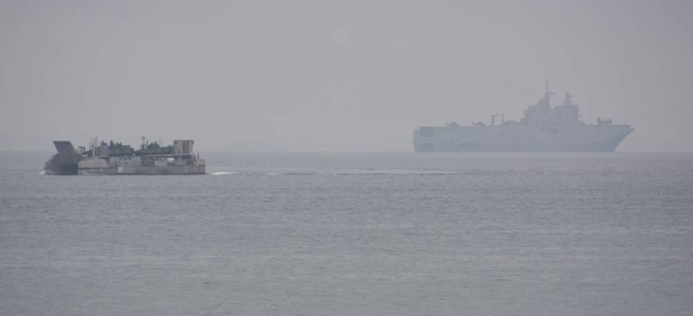190129 catamaran 2018 commandos