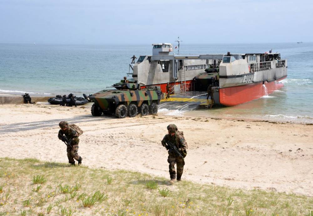 190196 catamaran 2018 bpc edar ctm