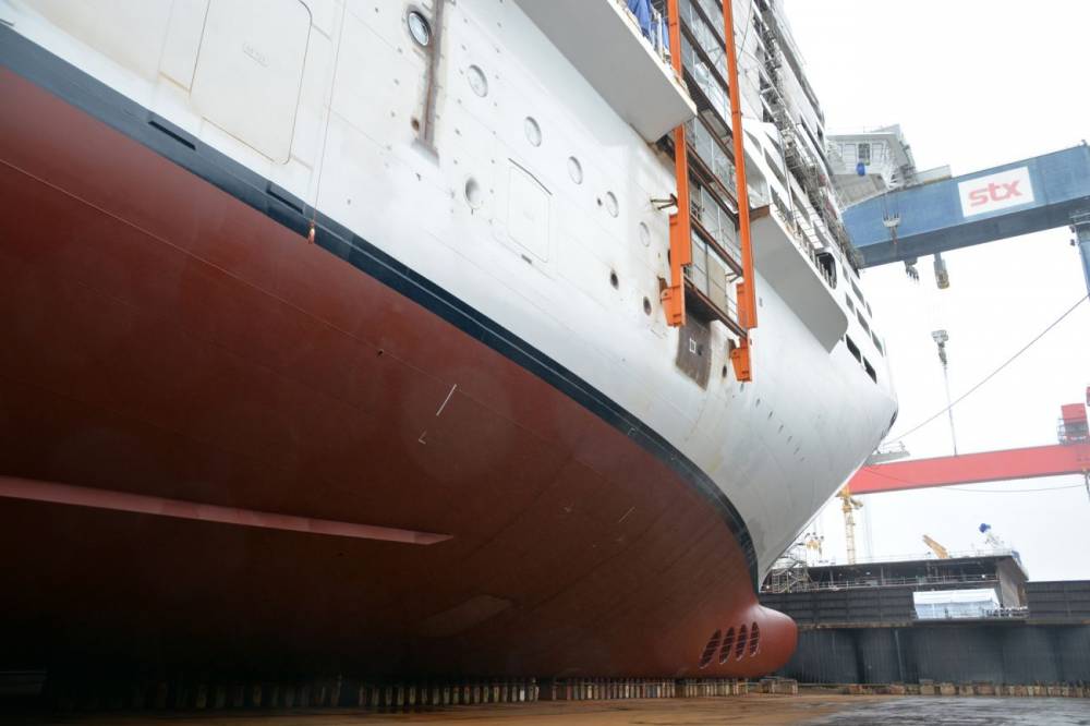 190724 msc bellissima