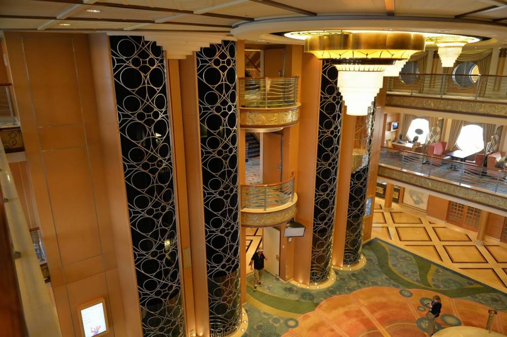 190888 disney magic