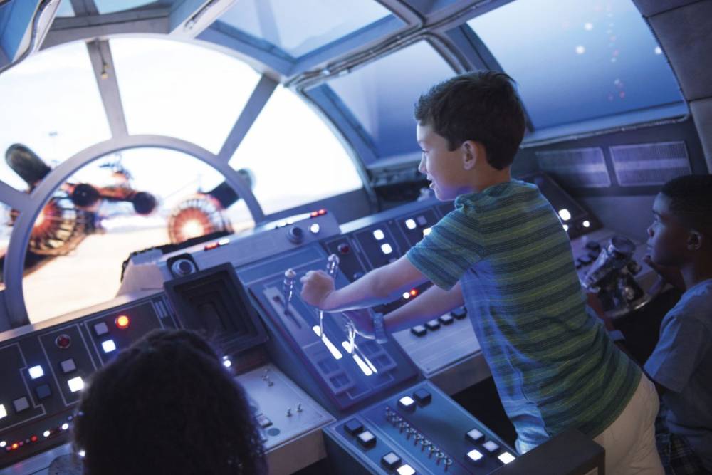 190969 disney magic