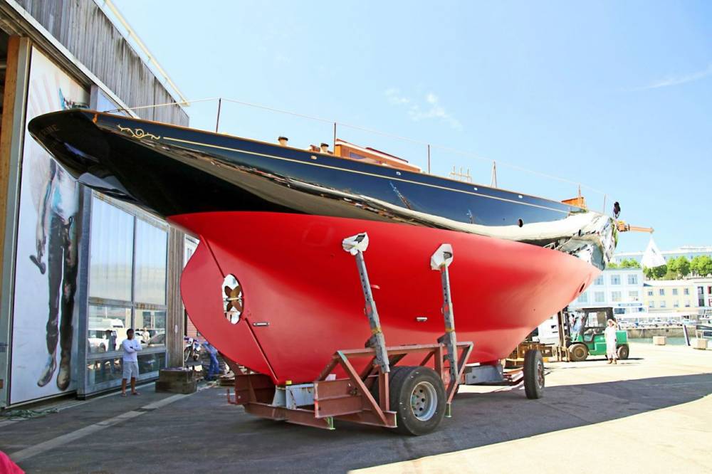 191725 guip severine