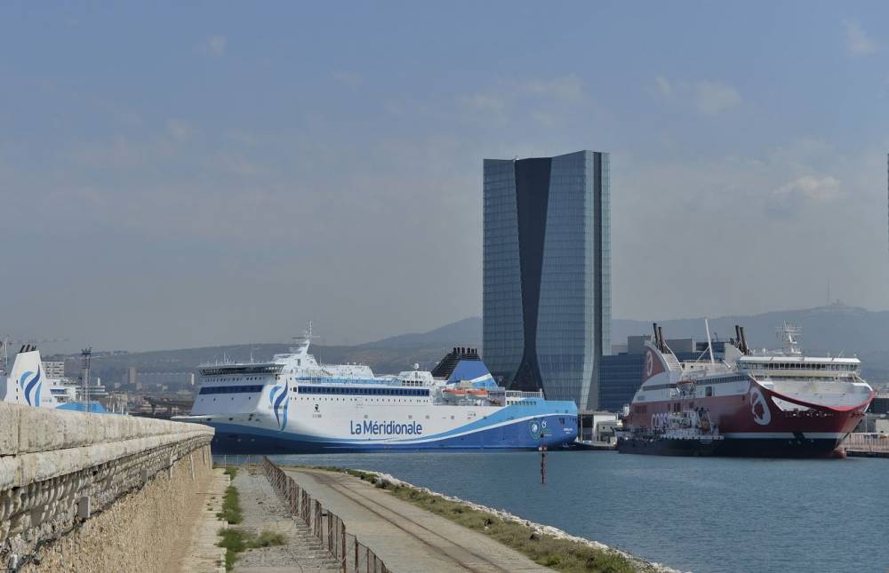 191767 saade cma cgm