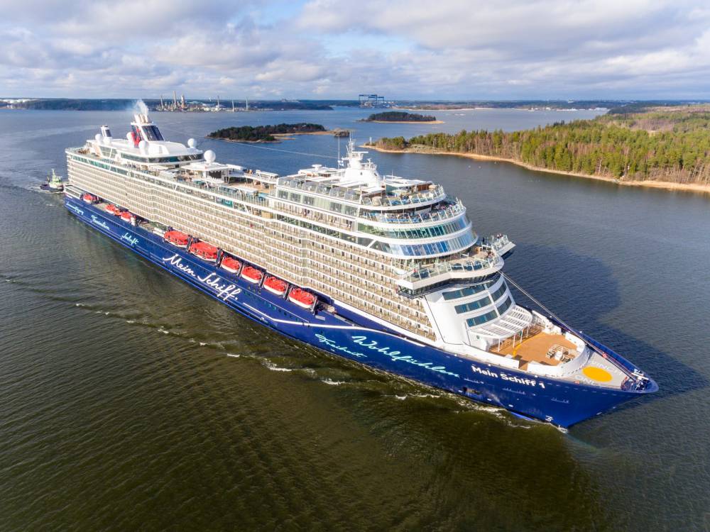189676 turku mein schiff 1