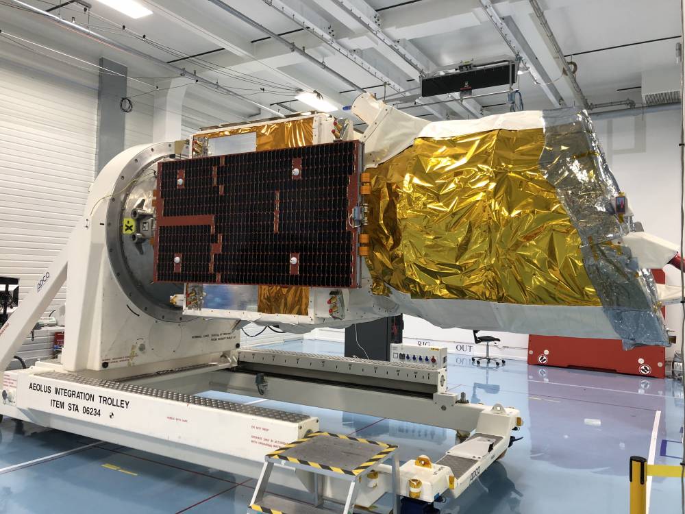 190627 satellite aeolus