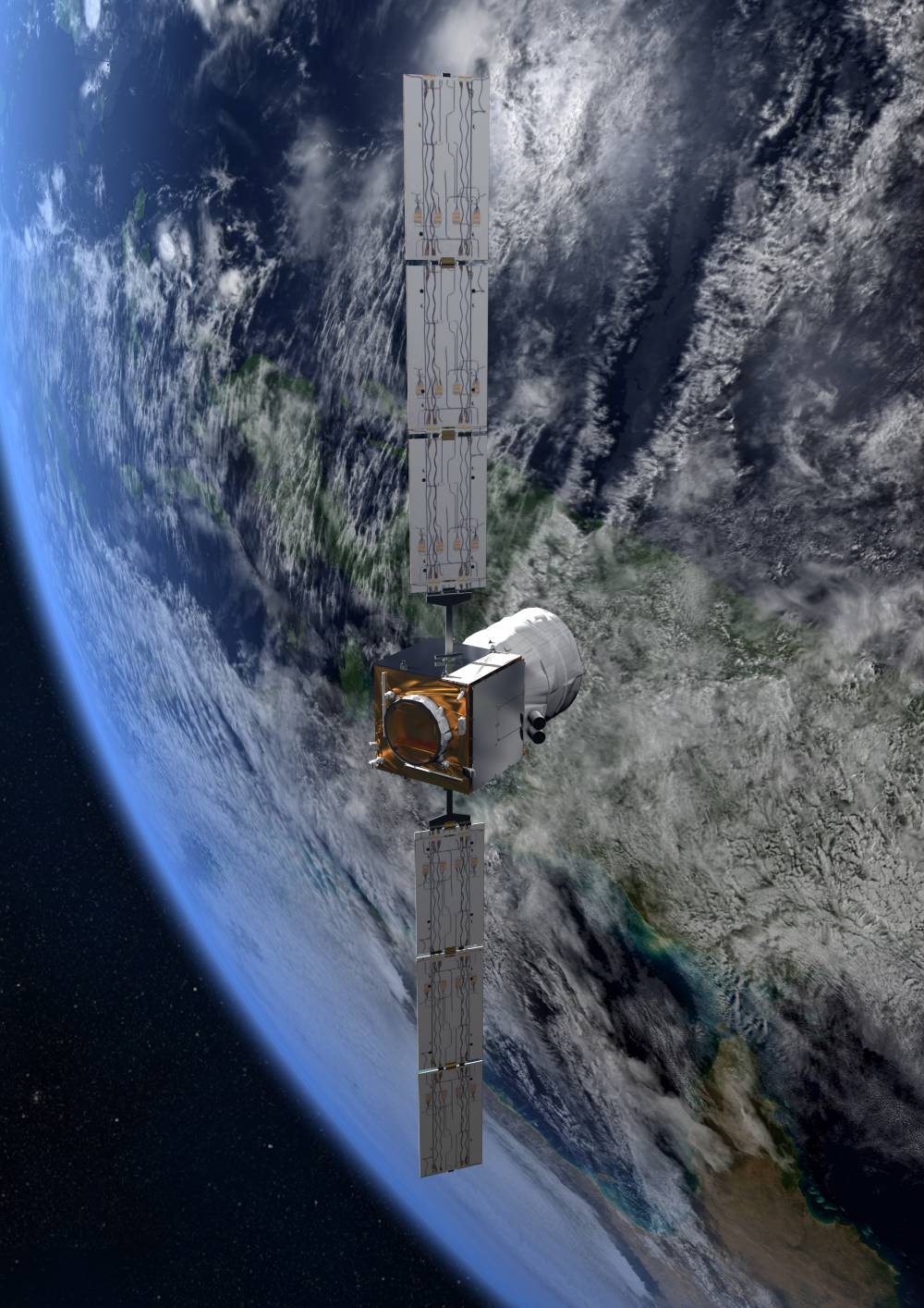 190628 satellite aeolus