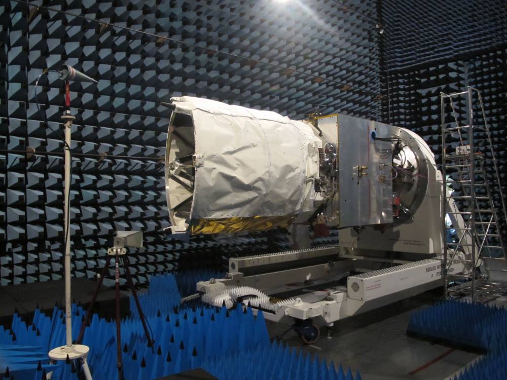 190630 satellite aeolus