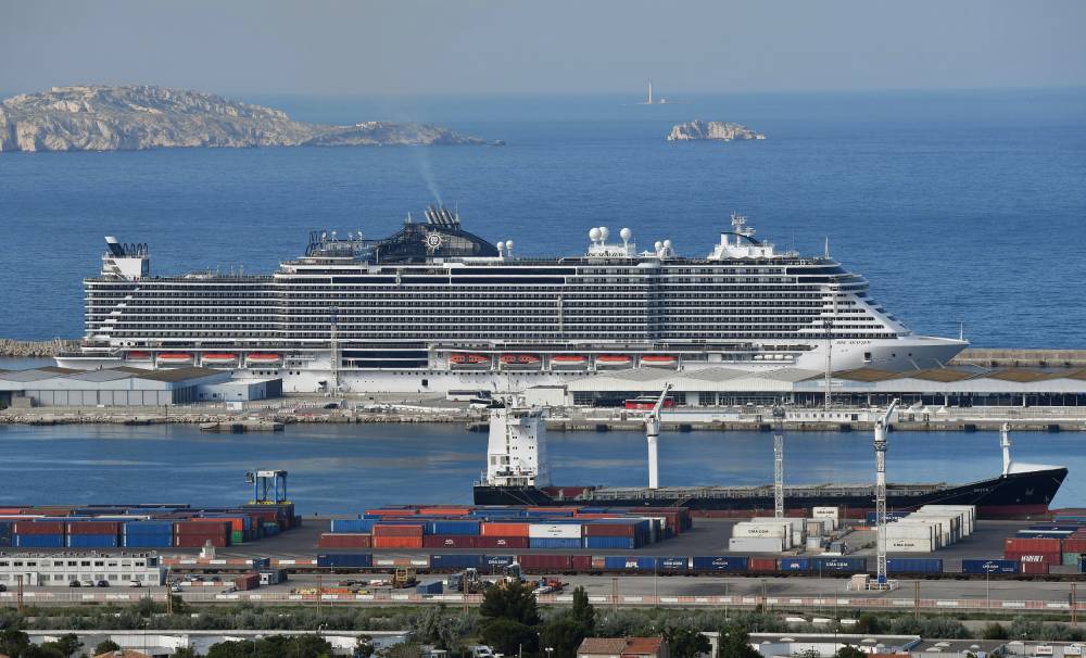 190775 taramsc seaview marseille