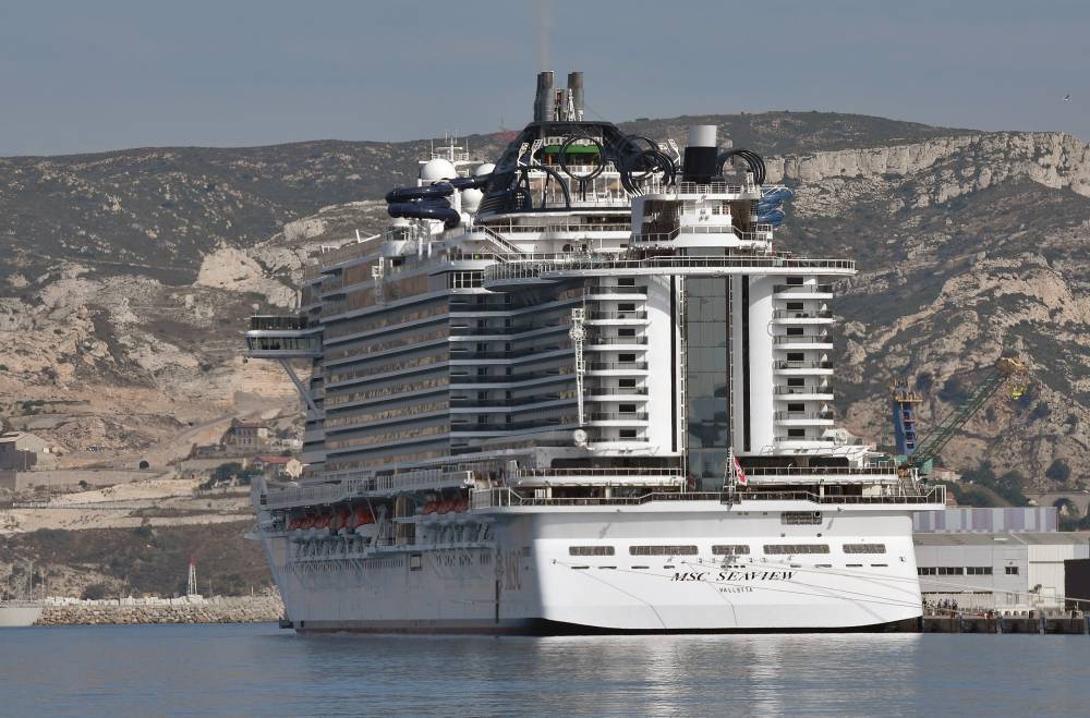 190777 taramsc seaview marseille