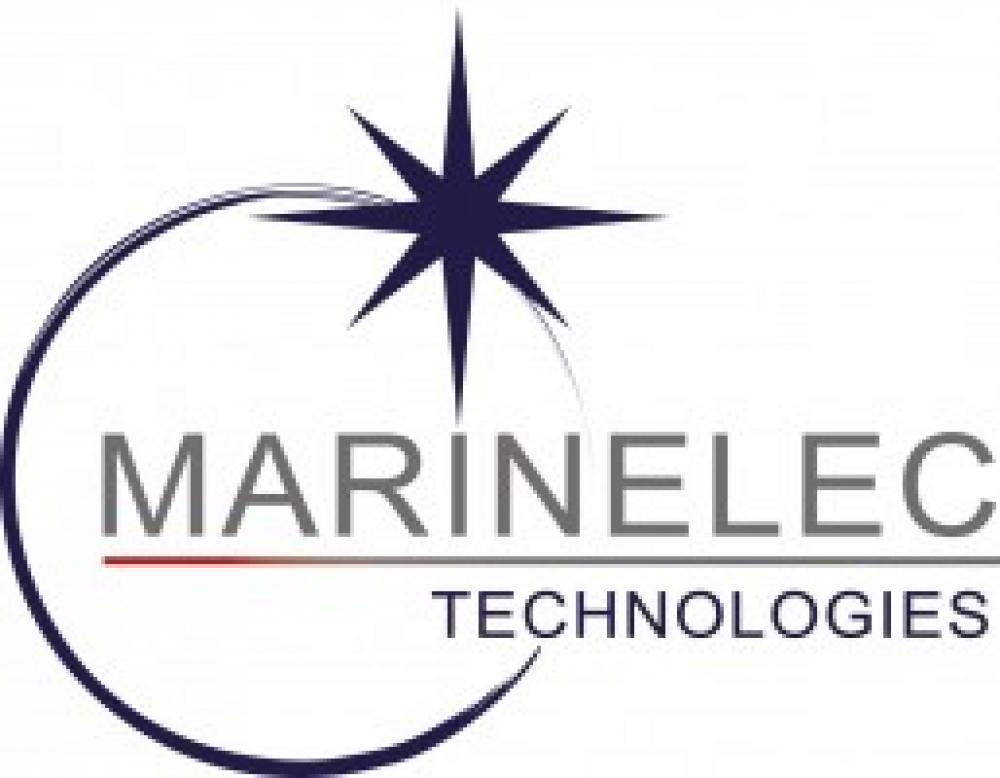 191683 Logo Marinelec