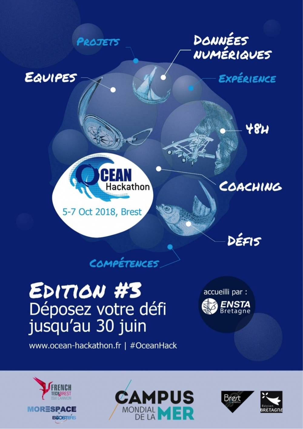 190416 ocean-hackaton 2018