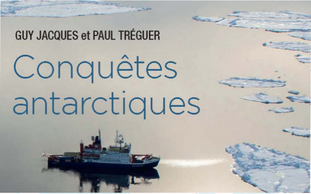 191596 treguer antarctiques
