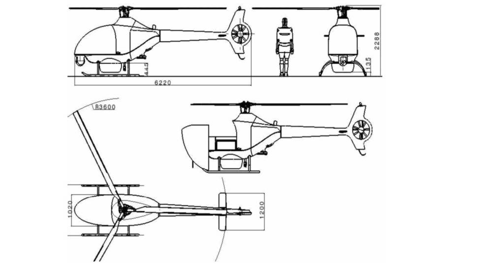 189640 vsr 700