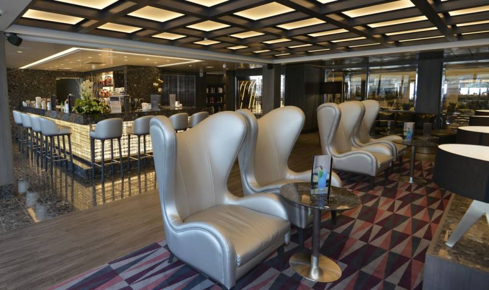192023 msc seaview