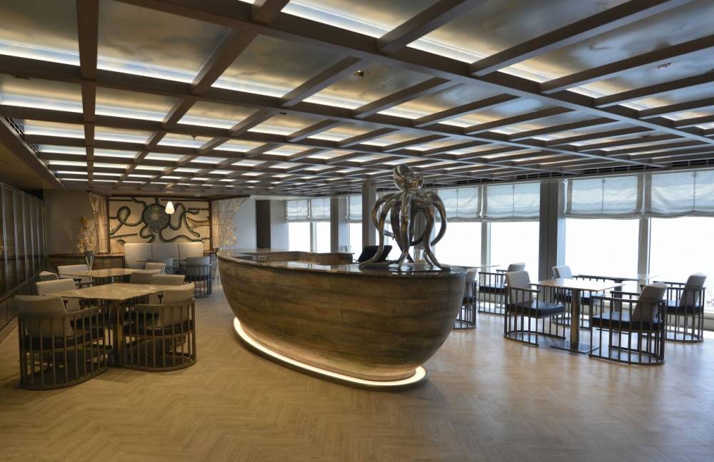192037 msc seaview
