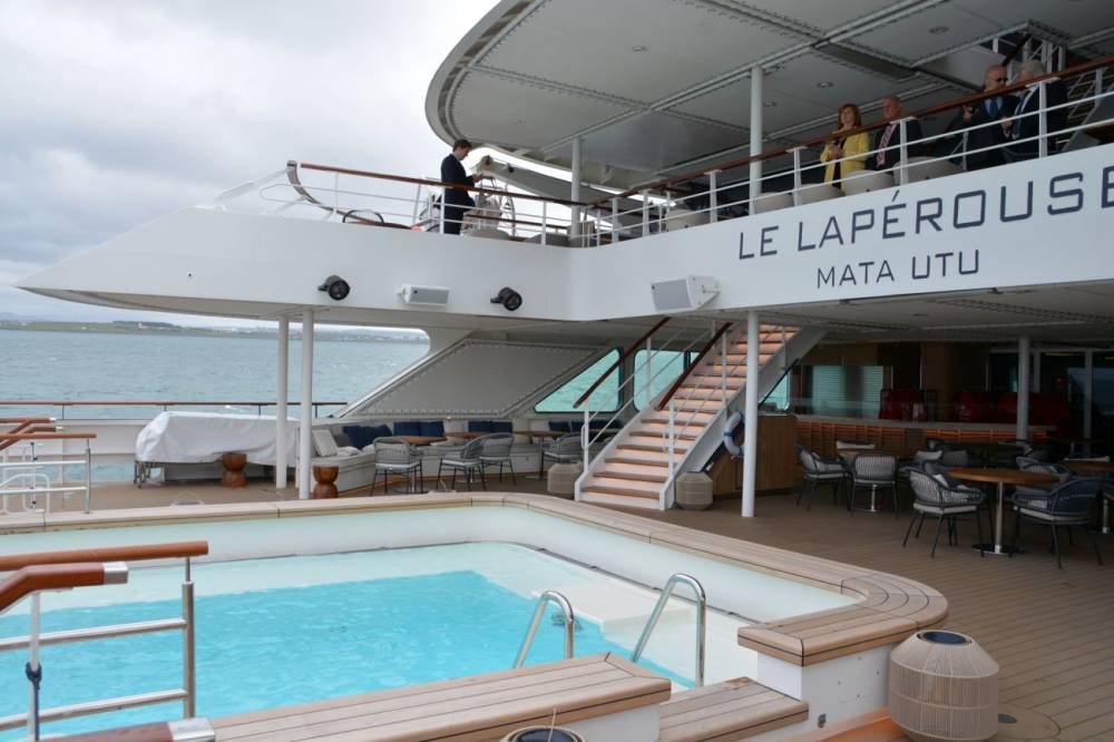 192563 laperouse exterieurs
