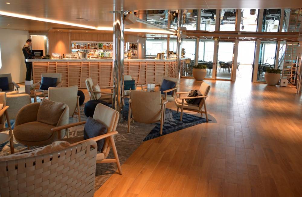 192590 laperouse salon