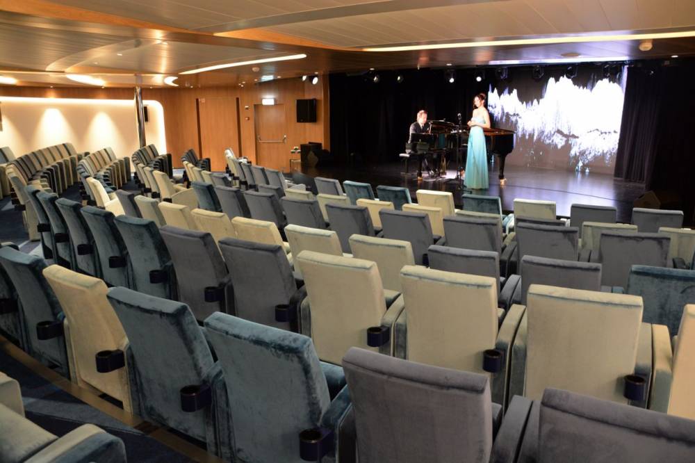 192609 laperouse theatre