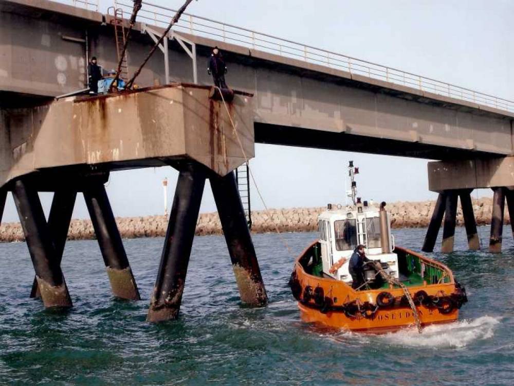 193087 lamanage le havre