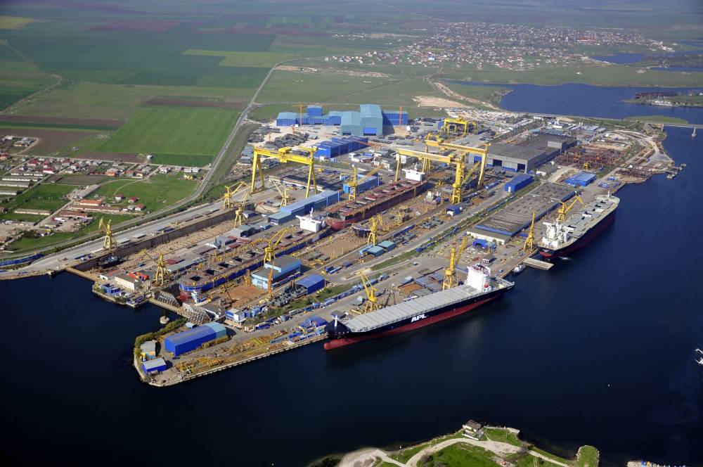 193008 damen mangalia roumanie