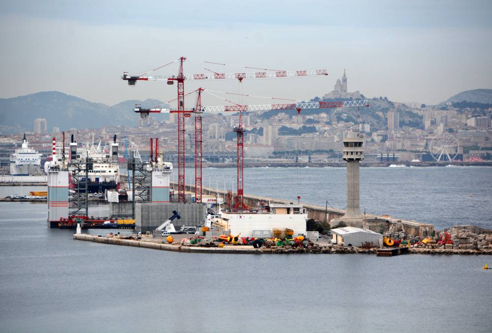 193011 caisson monaco marseille