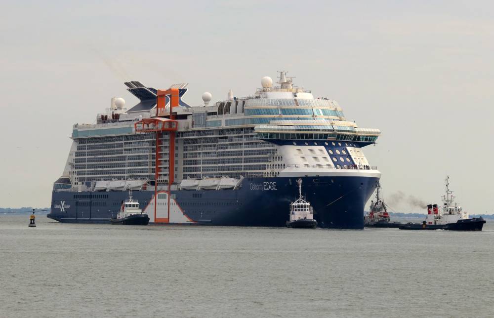 193206 celebrity edge