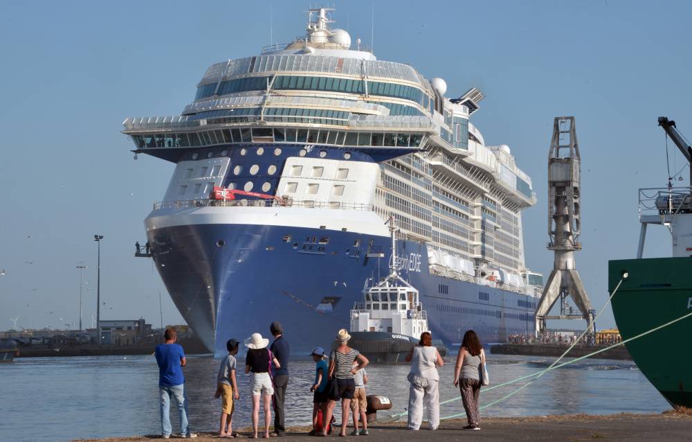 193152 celebrity edge