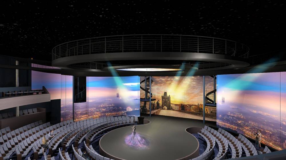 193710 celebrity edge theatre