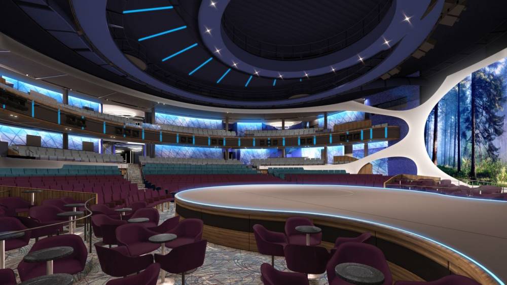 193712 celebrity edge theatre
