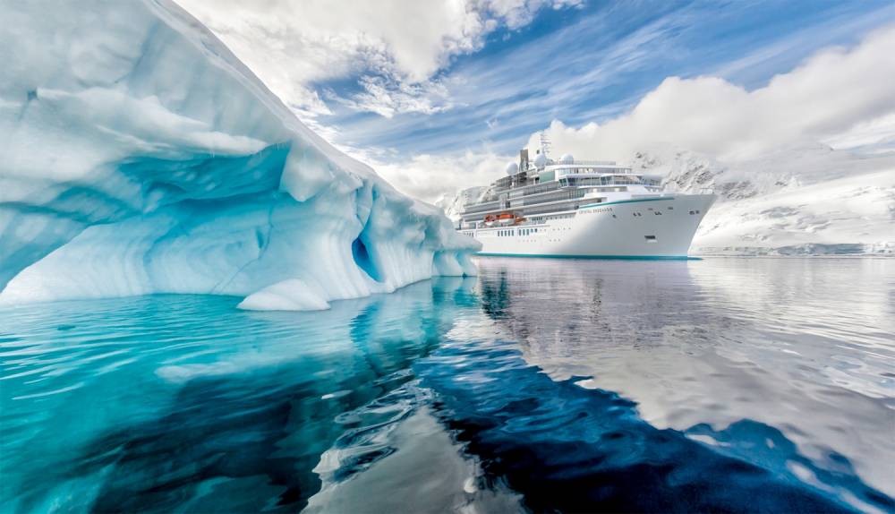 193736 mv werften angela crystal endeavour