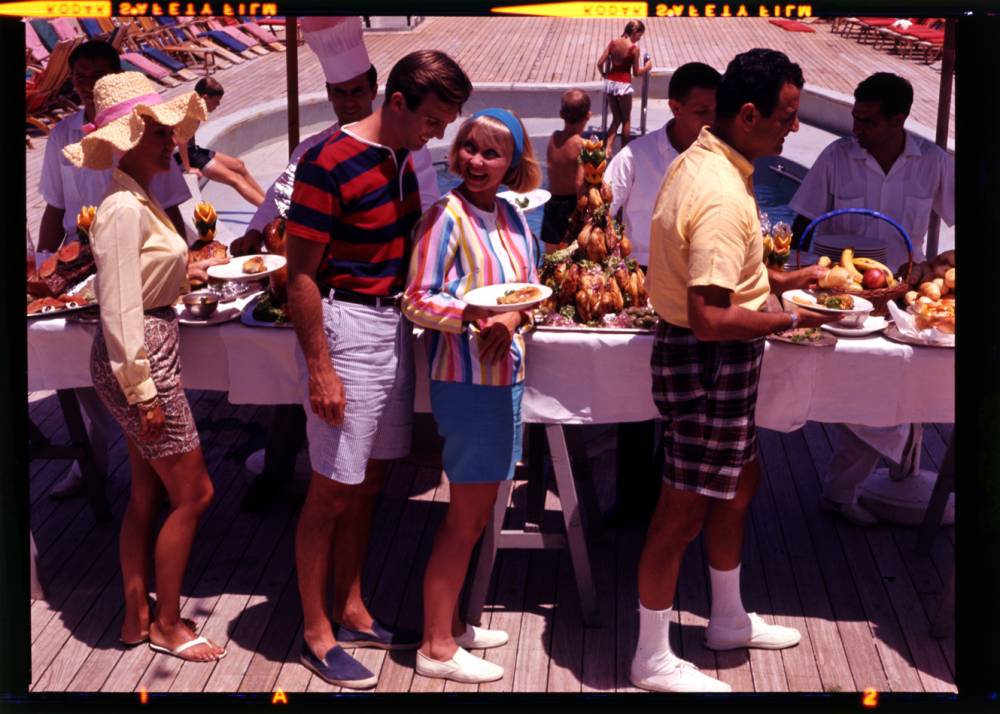 194207 costa croisieres franca costa
