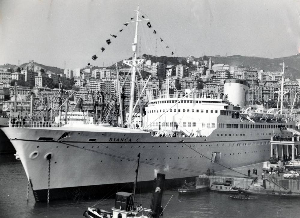 194362 costa bianca c