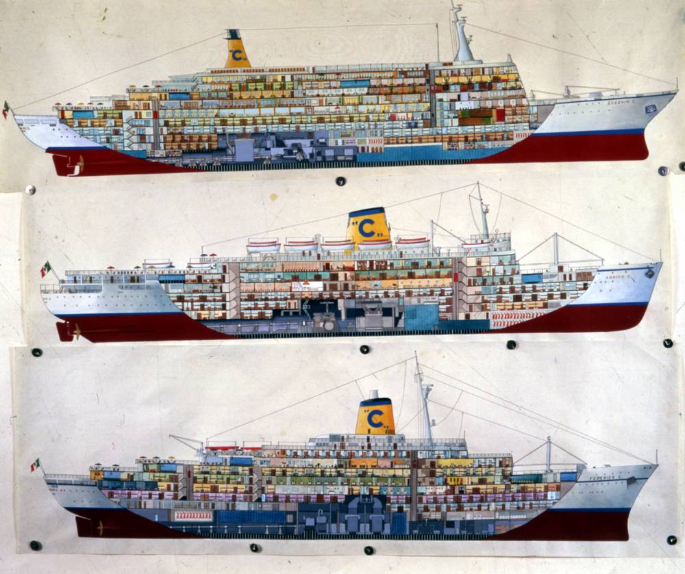 194387 costa flavia cenrico federico eugenio