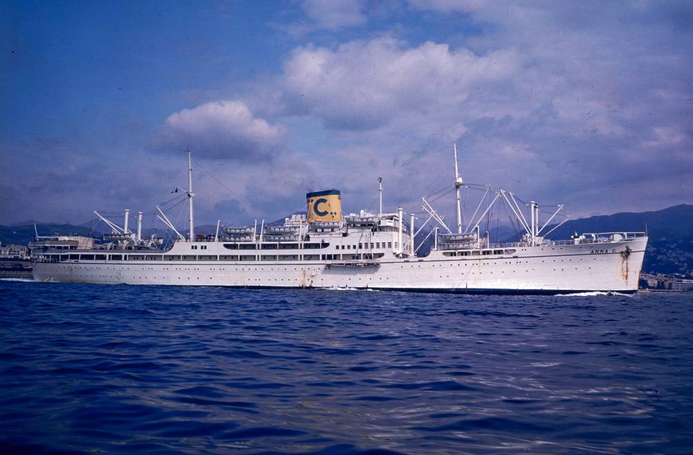 194354 costa anna c