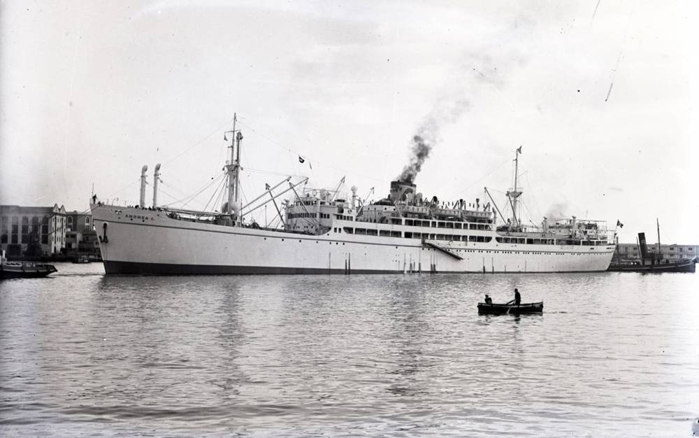 194357 costa andrea c