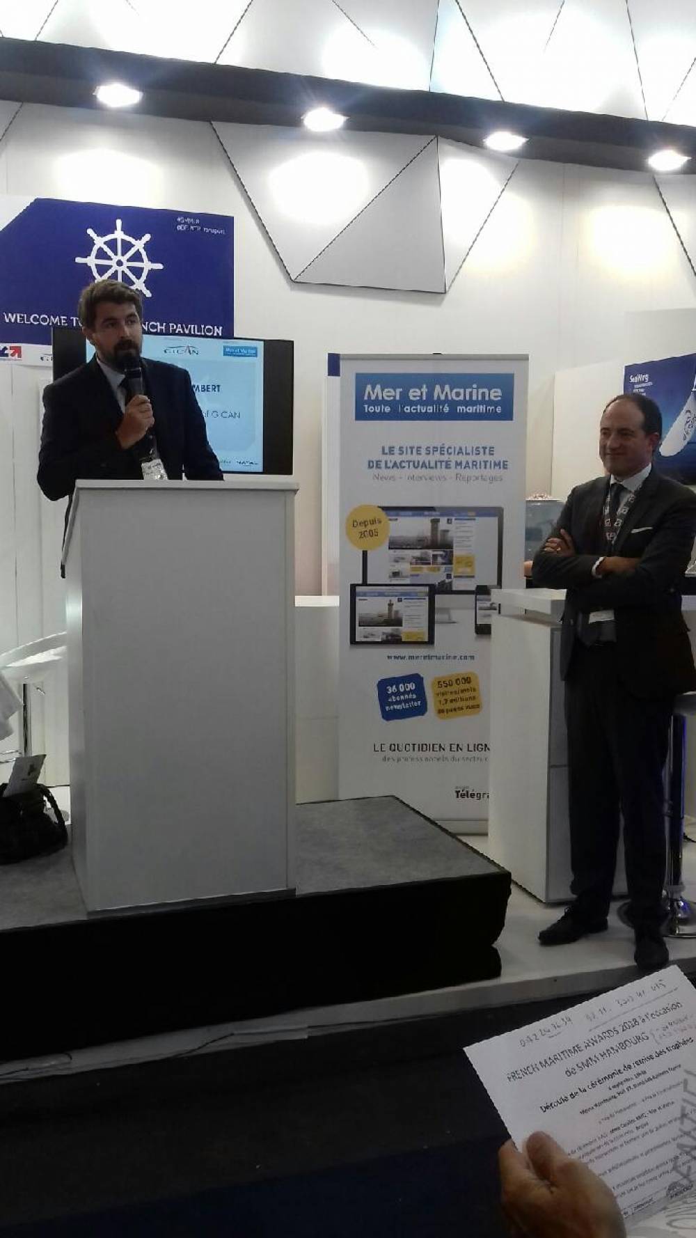 195026 smm french maritime awards