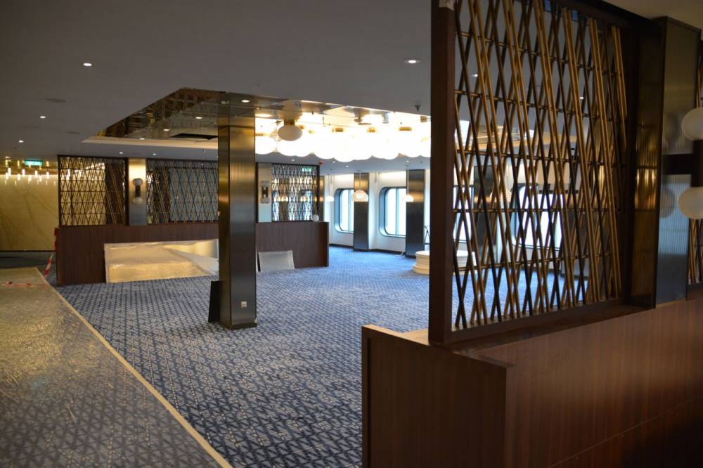 195736 celebrity edge