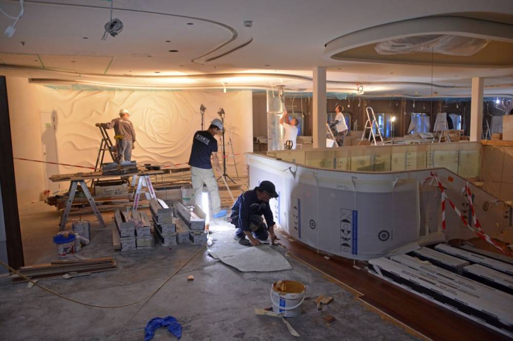 195759 celebrity edge