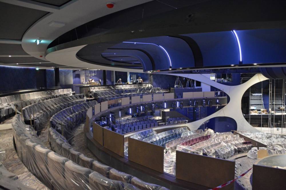 195781 celebrity edge