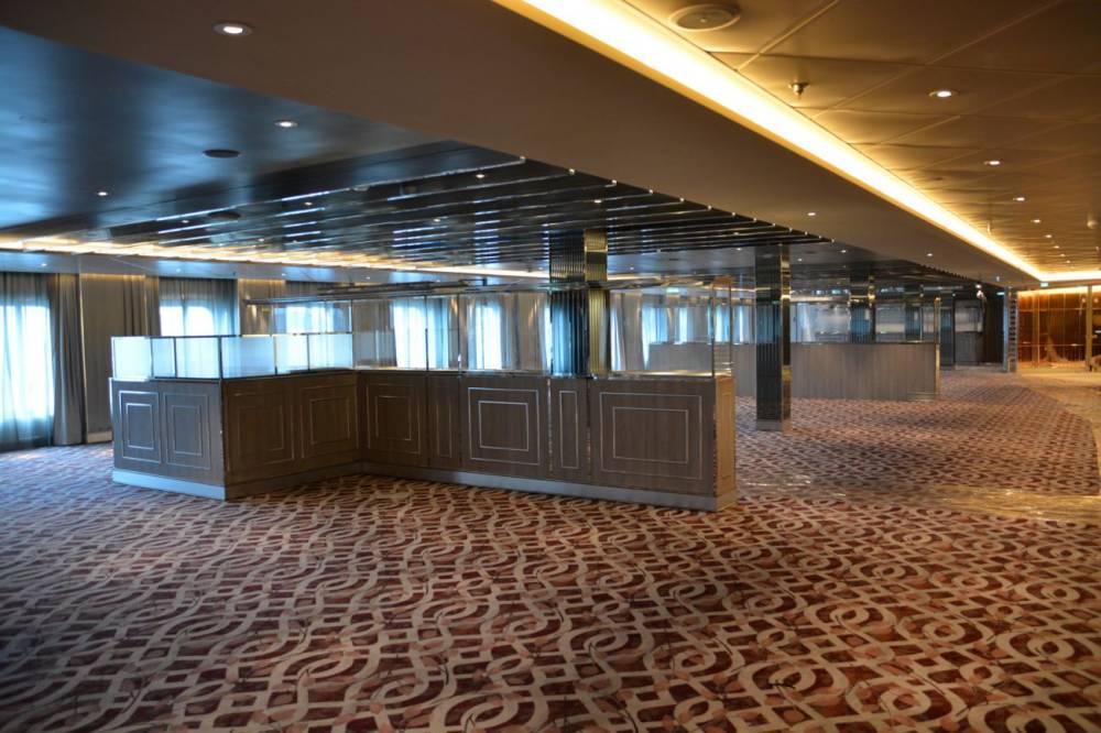 195859 celebrity edge