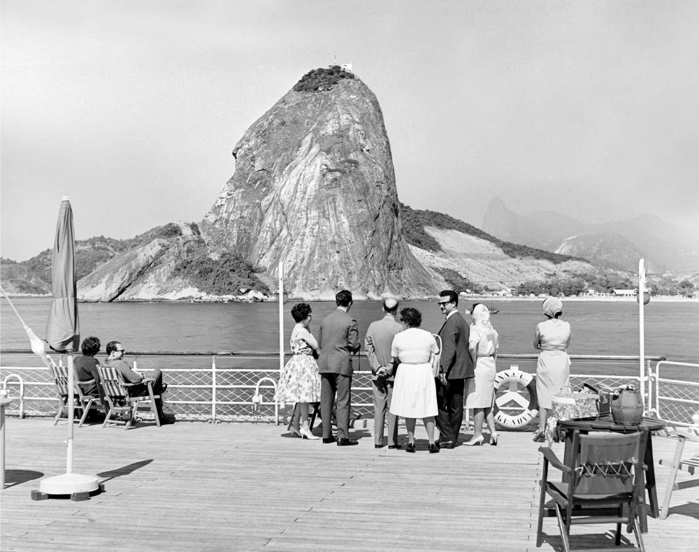 194215 anna c 1959