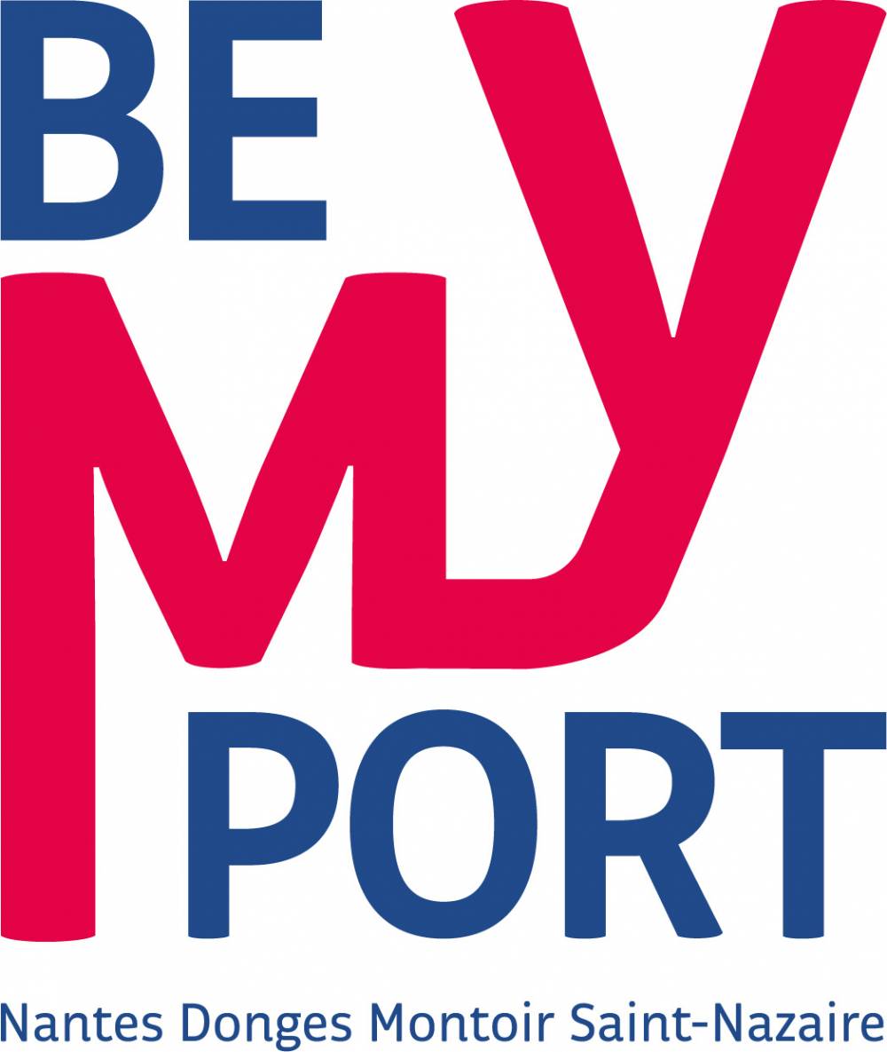 195893 be my port
