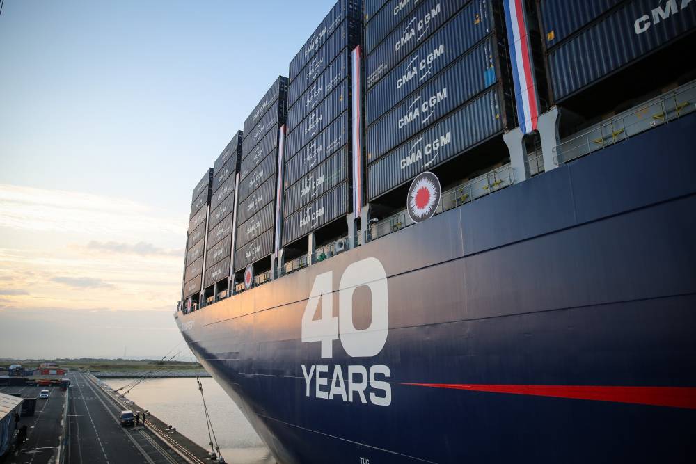 194830 cma cgm saint exupery